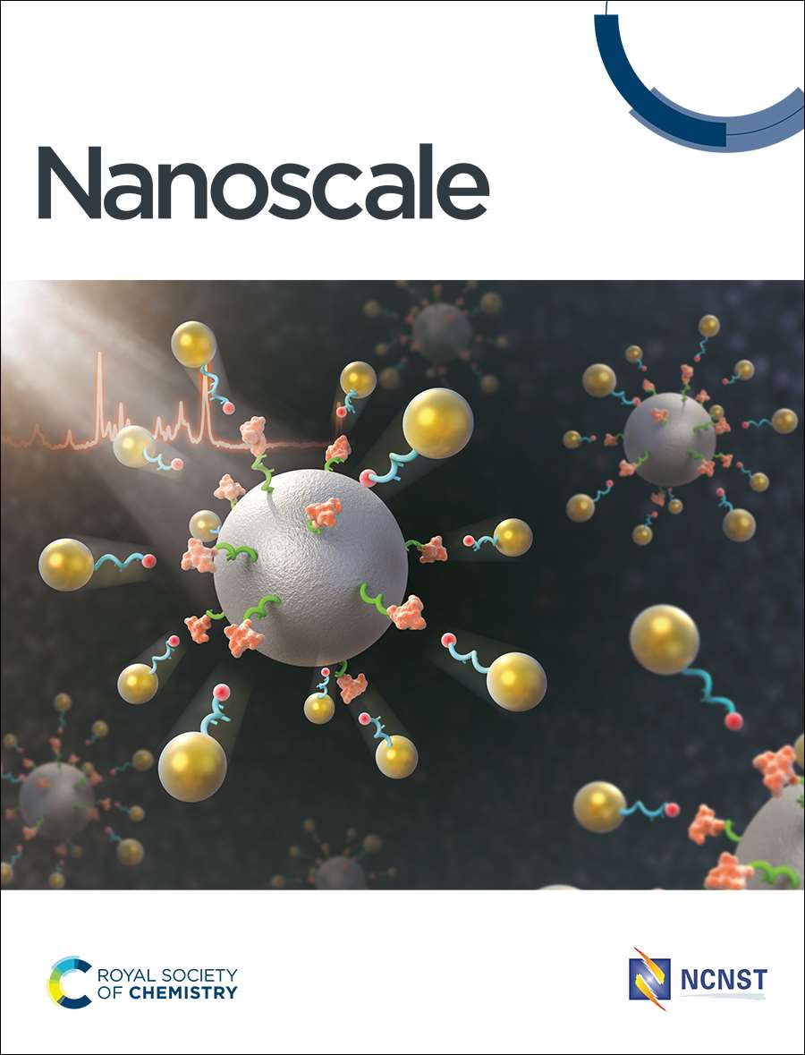 nanoscale-journal--cover